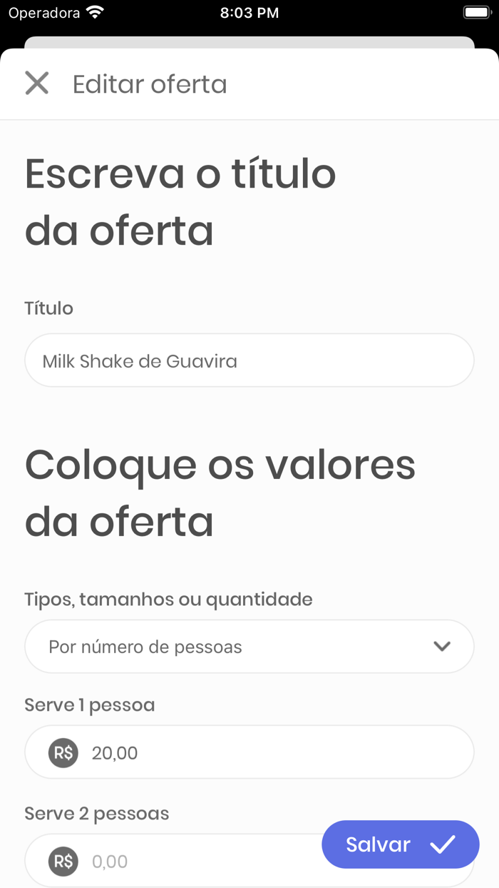 Bonitour para empresas