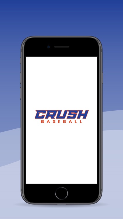 Redlands Crush Baseball Club screenshot-6