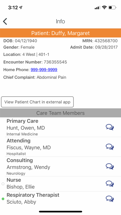 Keyword Stats 2020-10-23 at 16_22_15