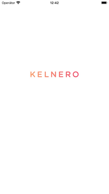 Kelnero