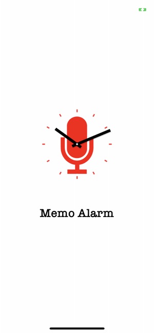 Memo Alarm(圖1)-速報App