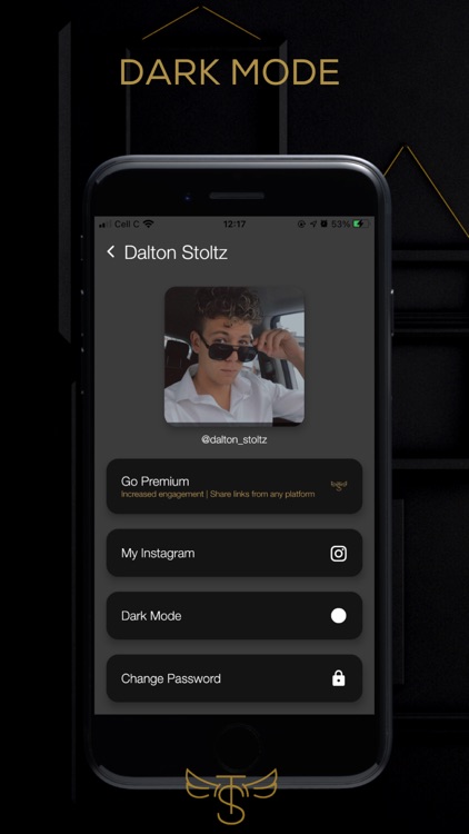 Team Saint Engage screenshot-4