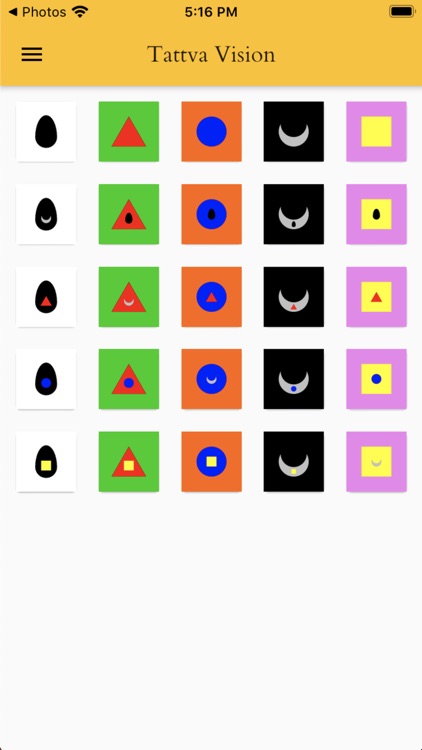 Thelema 93 screenshot-6