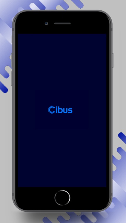 Cibus Pro