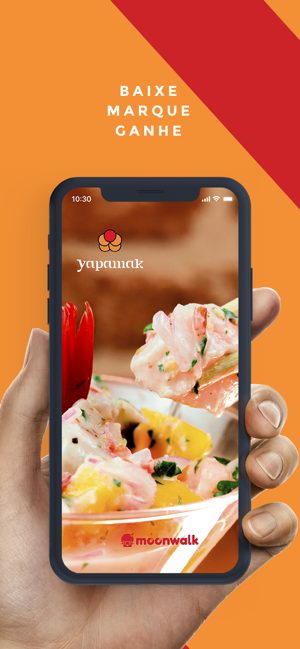 Yapamak(圖1)-速報App