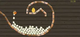 Game screenshot Chicken Egg story mod apk