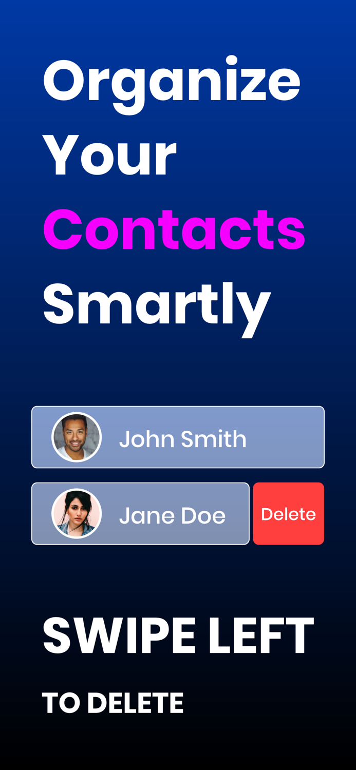 Master Cleanup Contact Cleaner