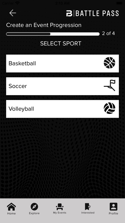 GoBattlePass screenshot-4