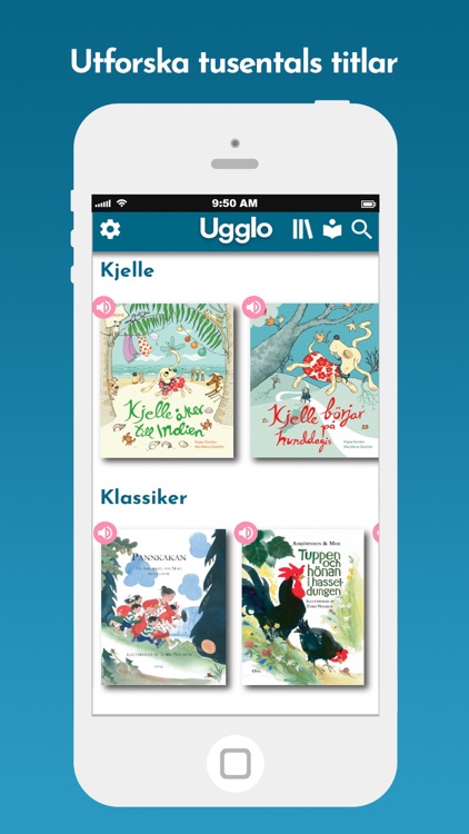 Ugglo