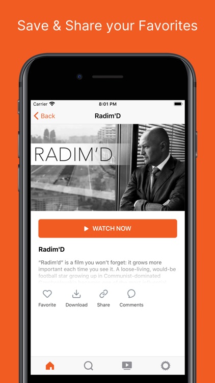 Adventist Review Tv By General Conference Corporation Of Seventh Day Adventists Virtual adventist review christmas concert⁠ ⁠ our final day for our concert series features…» adventist review tv by general