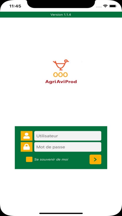 AgriAviProd