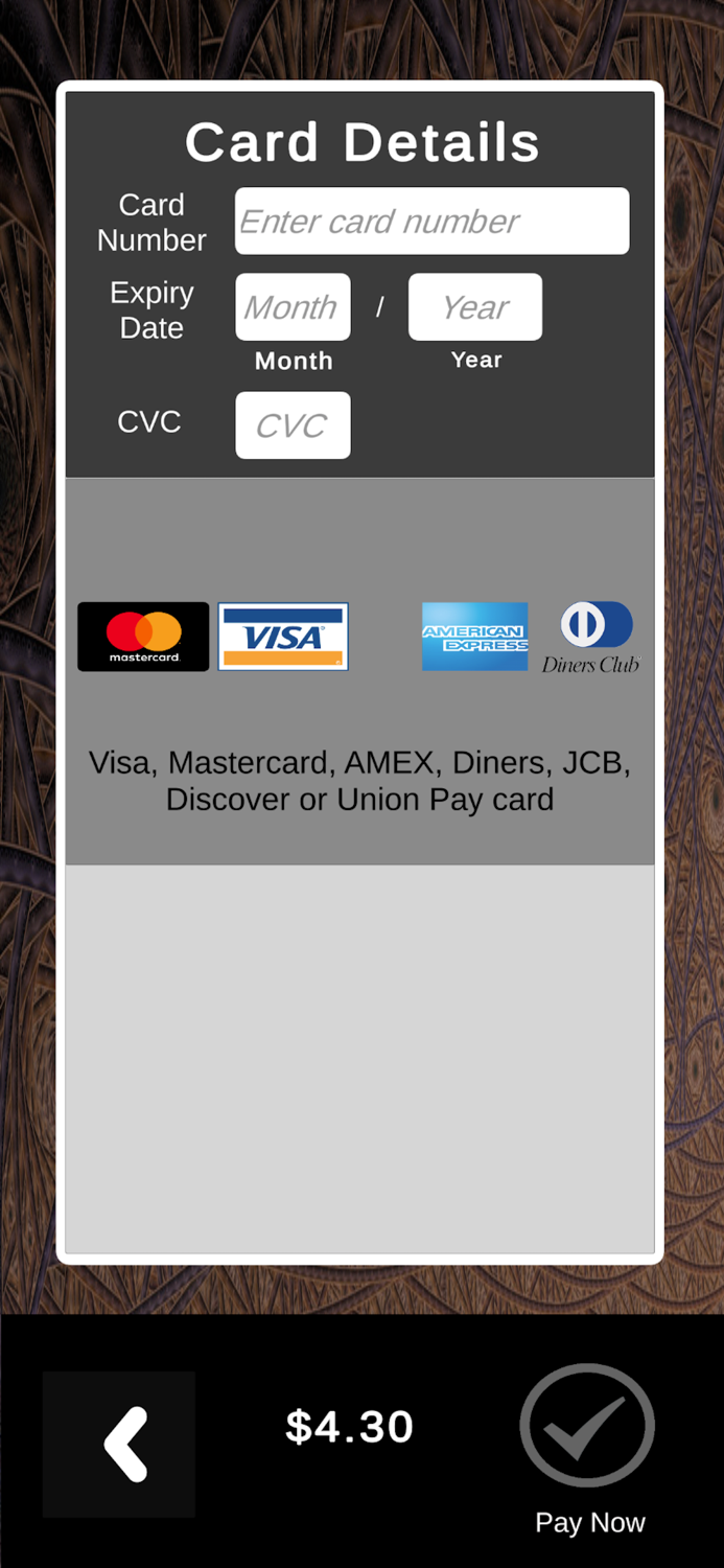 Guildfords Cafe Restaurant