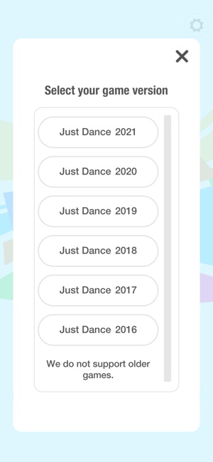 just dance 2020 xbox one controller