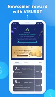 btcgo-crypto bitcoin wallet problems & solutions and troubleshooting guide - 3