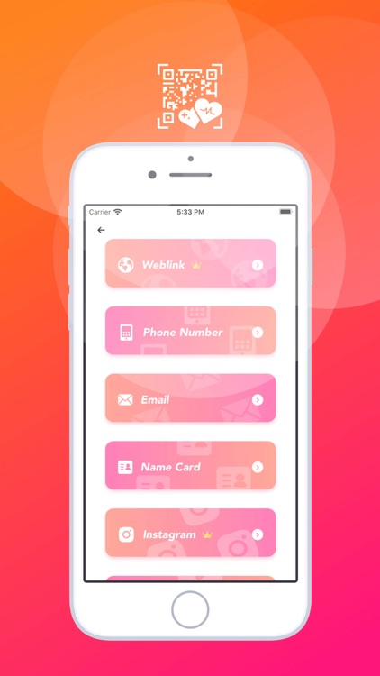 Super Likes QRcode+Follow Fast