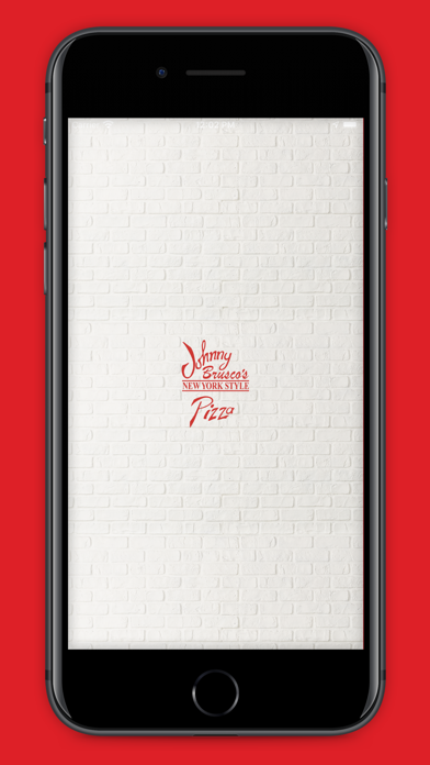 How to cancel & delete Johnny Brusco's New York Style Pizza from iphone & ipad 1