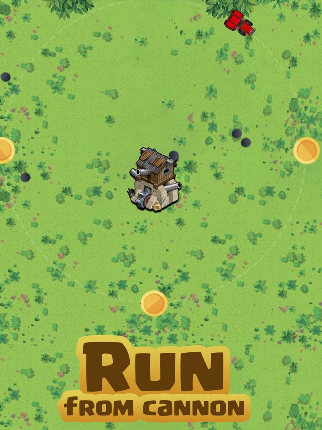 Banga Boom - Tower Run, game for IOS