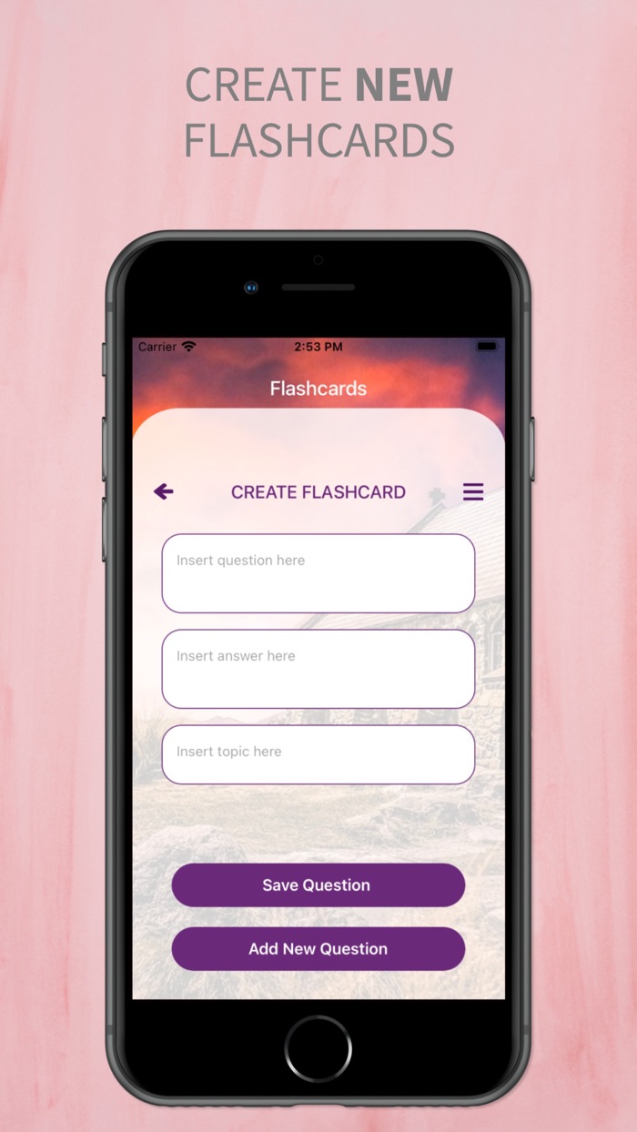 Forex Trading Flashcards