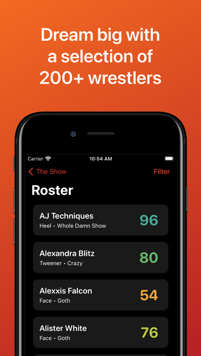 Updated Pro Wrestling Simulator 2021 Pc Iphone Ipad App Download 2021 - roblox wrestling simulator
