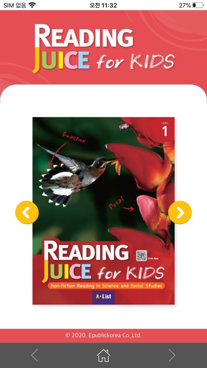 ReadingJuiceforKids