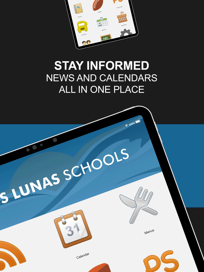 Los Lunas School District