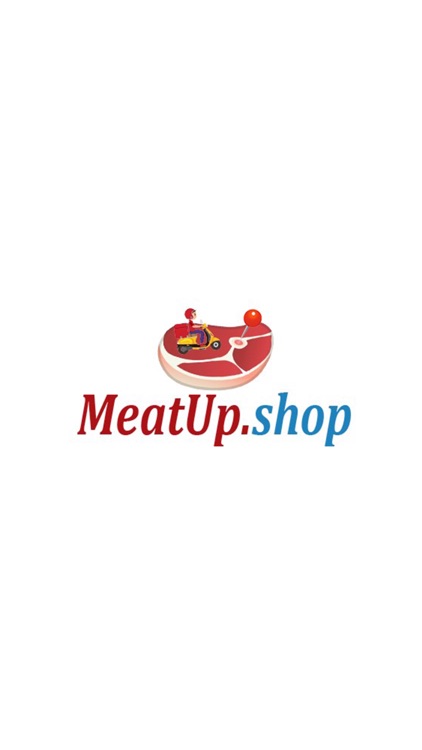 Meatup.shop