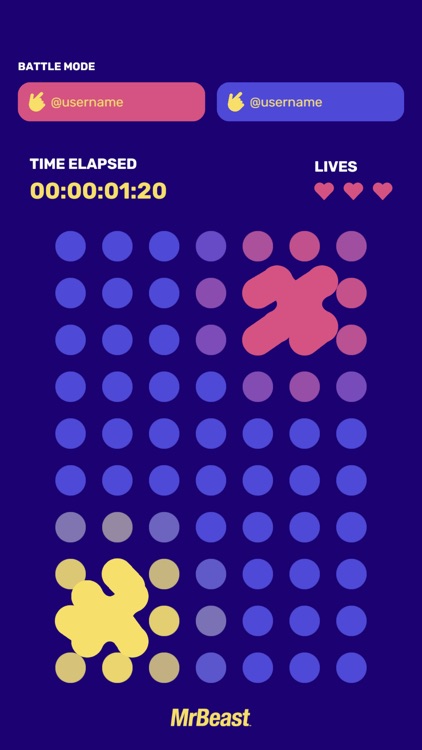 Finger On The App 2 screenshot-3