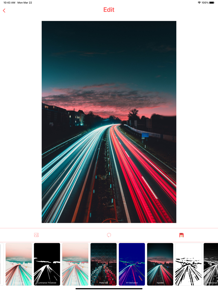 Live Wallpaper 4K Maker
