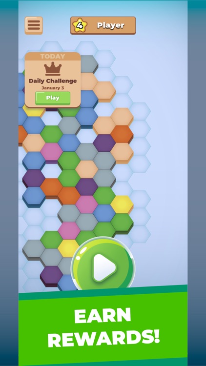 Hexu screenshot-7