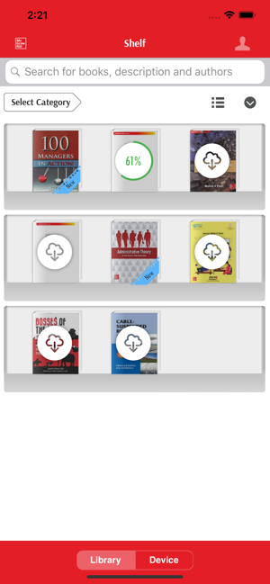 McGraw Hill India eBooks(圖2)-速報App