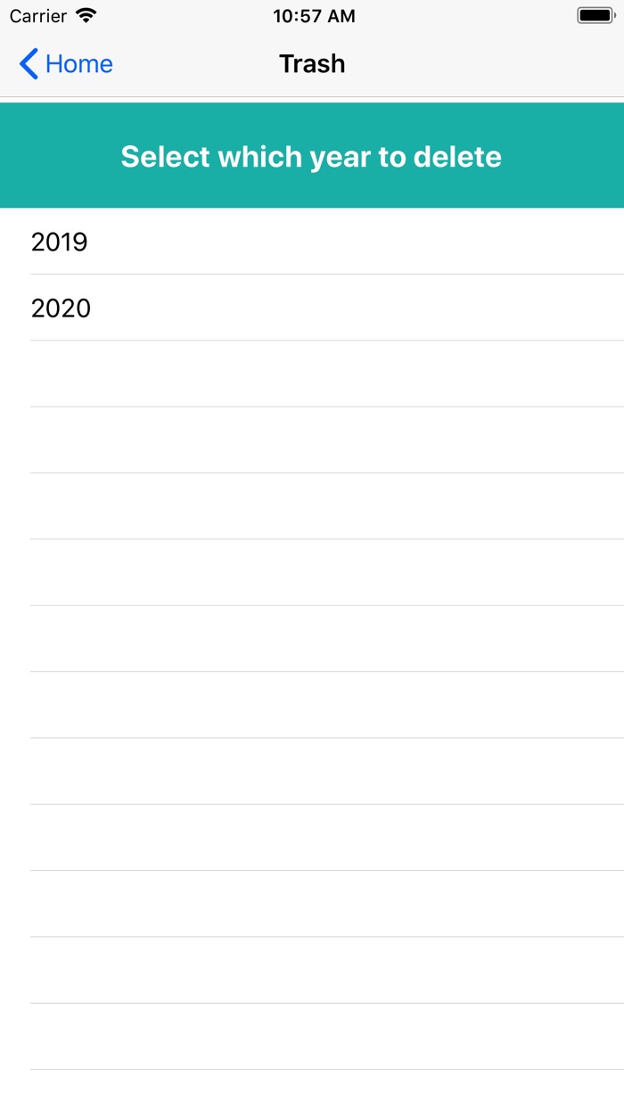 iBloodGlucose360plus