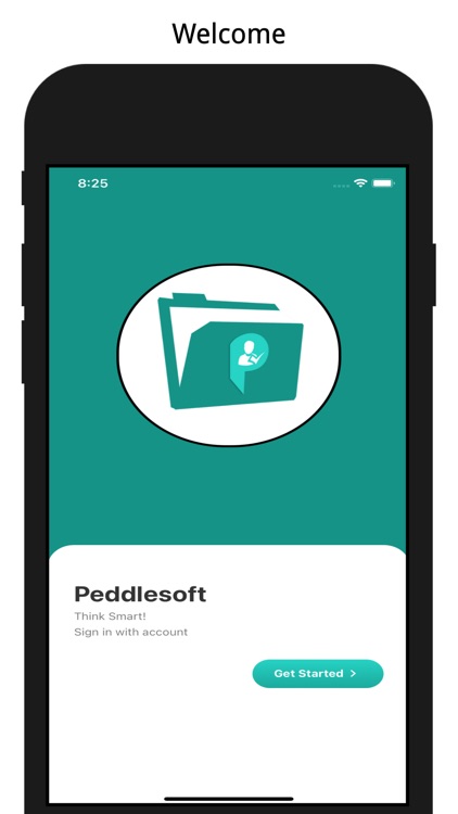 Peddlesoft screenshot-4