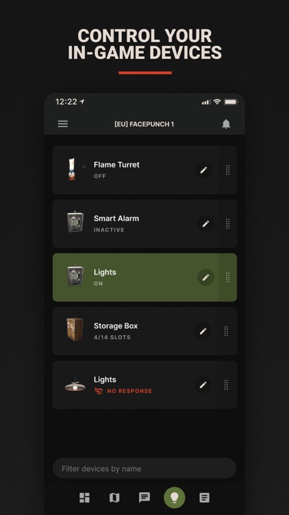 Rust+ screenshot-4