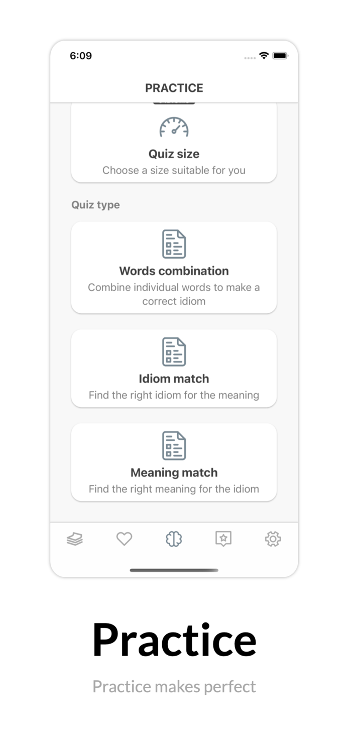 English Clothing Idioms