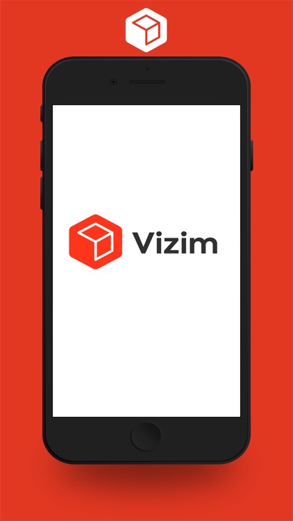 Vizim