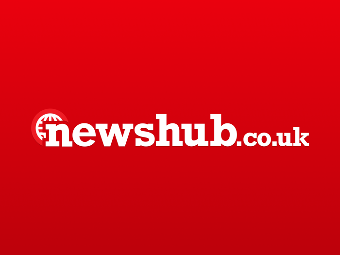 Newshub.co.uk