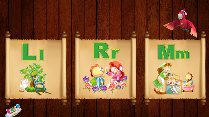 喬登自然發音-2