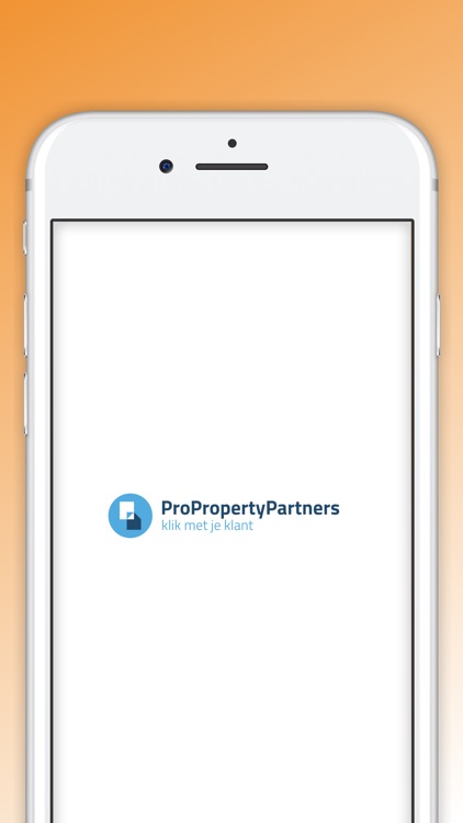 ProPropertyApp screenshot-4