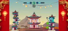 Game screenshot Dojo Battle - Fighting Floors mod apk