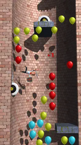 Game screenshot Bloons Tower mod apk