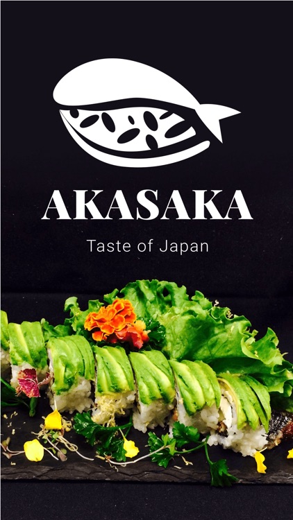 Akasaka Japanese Restaurant-FL