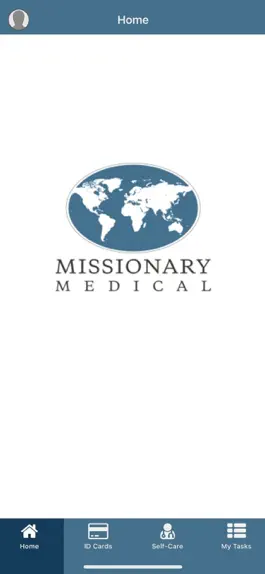 Game screenshot Missionary Care mod apk