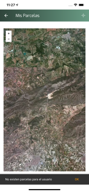 Oleasig San Roque(圖5)-速報App