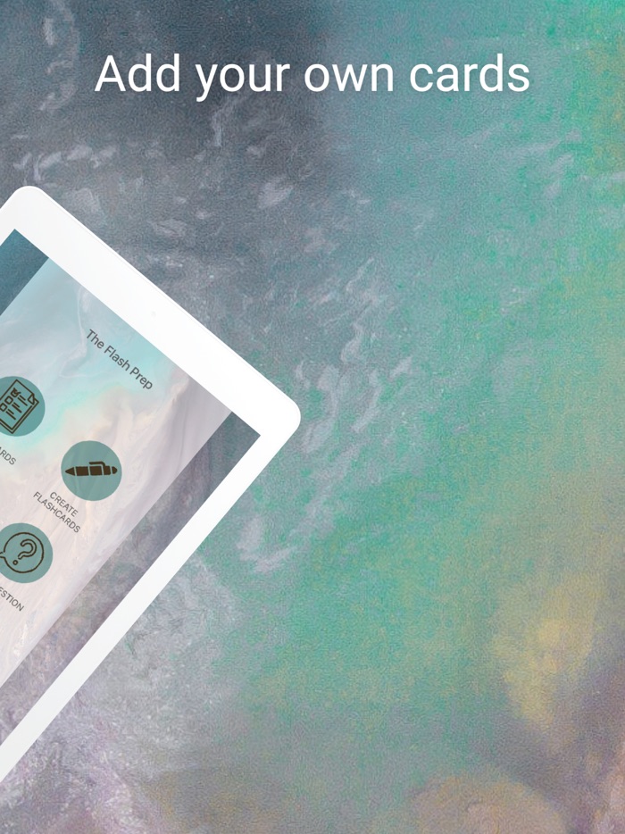 CPA REG Exam Flashcards