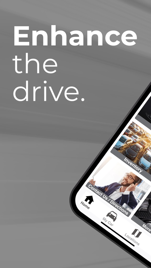 【图】Stocker Advantage Rewards(截图1) 【图】Stocker Advantage Rewards(截图1)