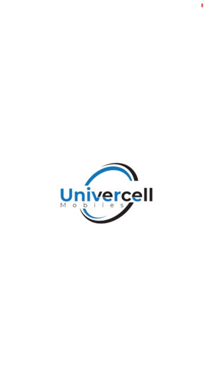 Univercell Mobiles