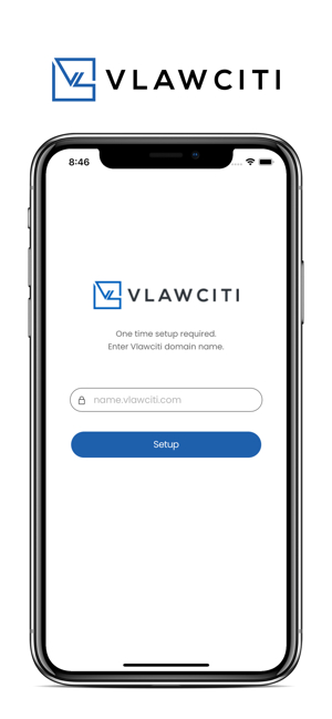 Vlawciti Legal Time(圖1)-速報App