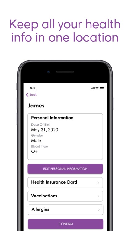 YourDoctors - Online Doctor