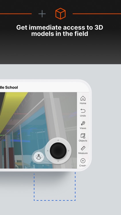 Procore screenshot-3