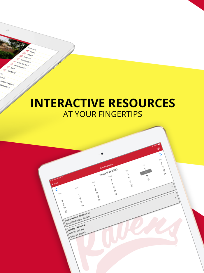 Coffeyville Community College